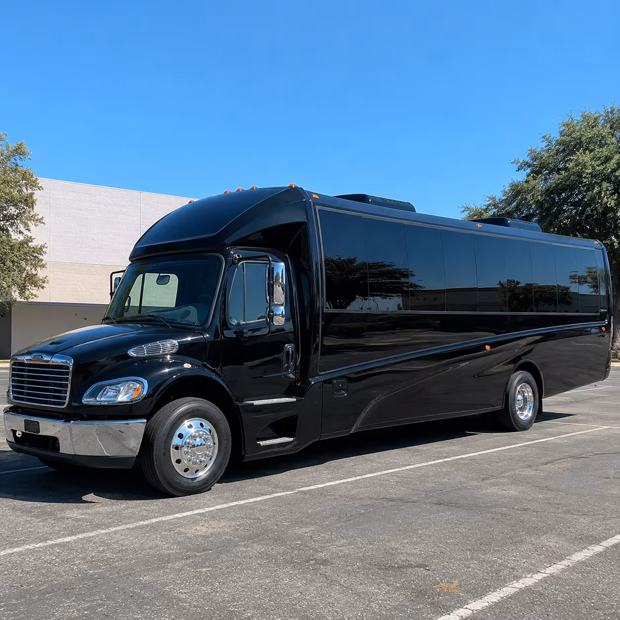 can i book a one way a round trip or a multi day package for
