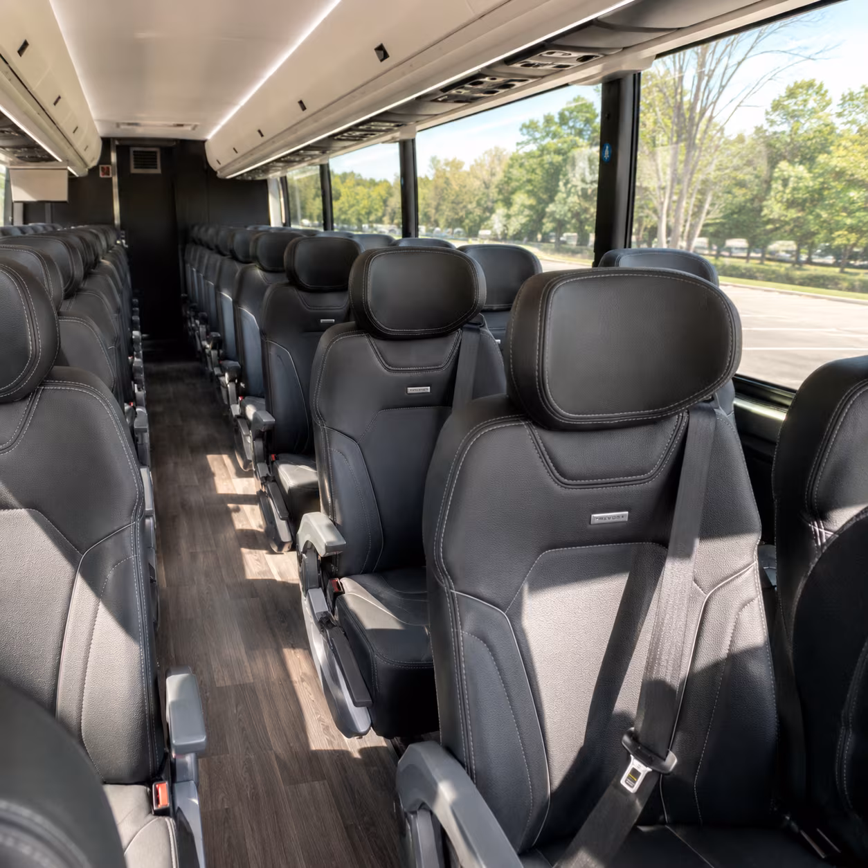 charter buses to grand junction jackalopes games at suplizio field