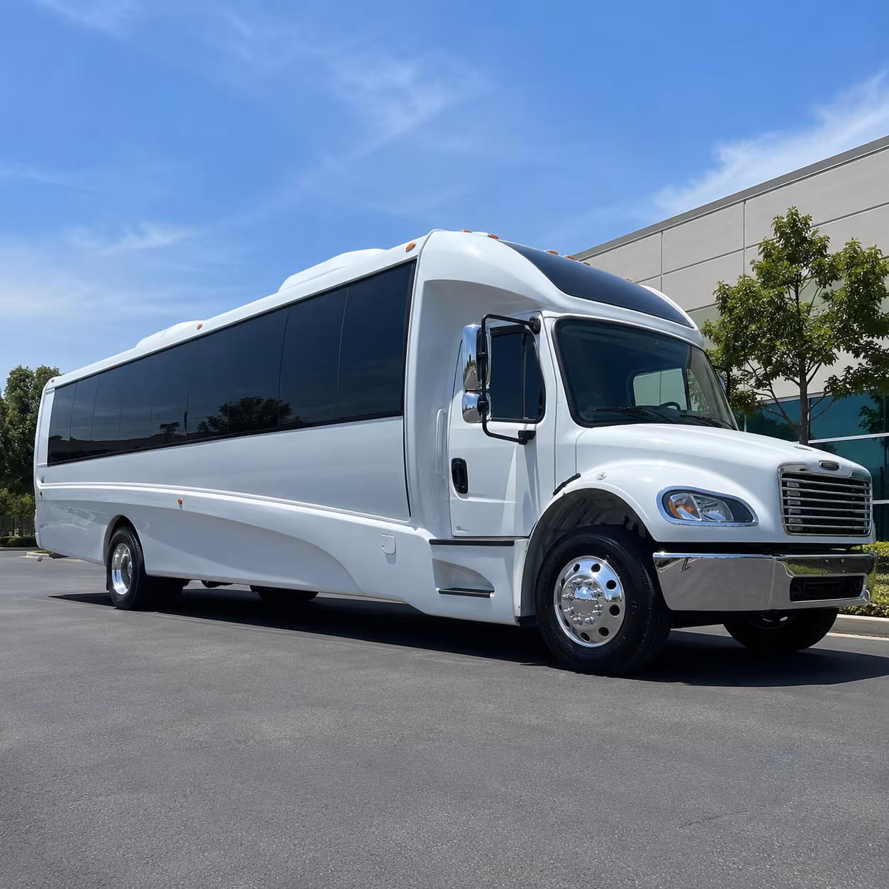 grand junction 15 passenger minibus