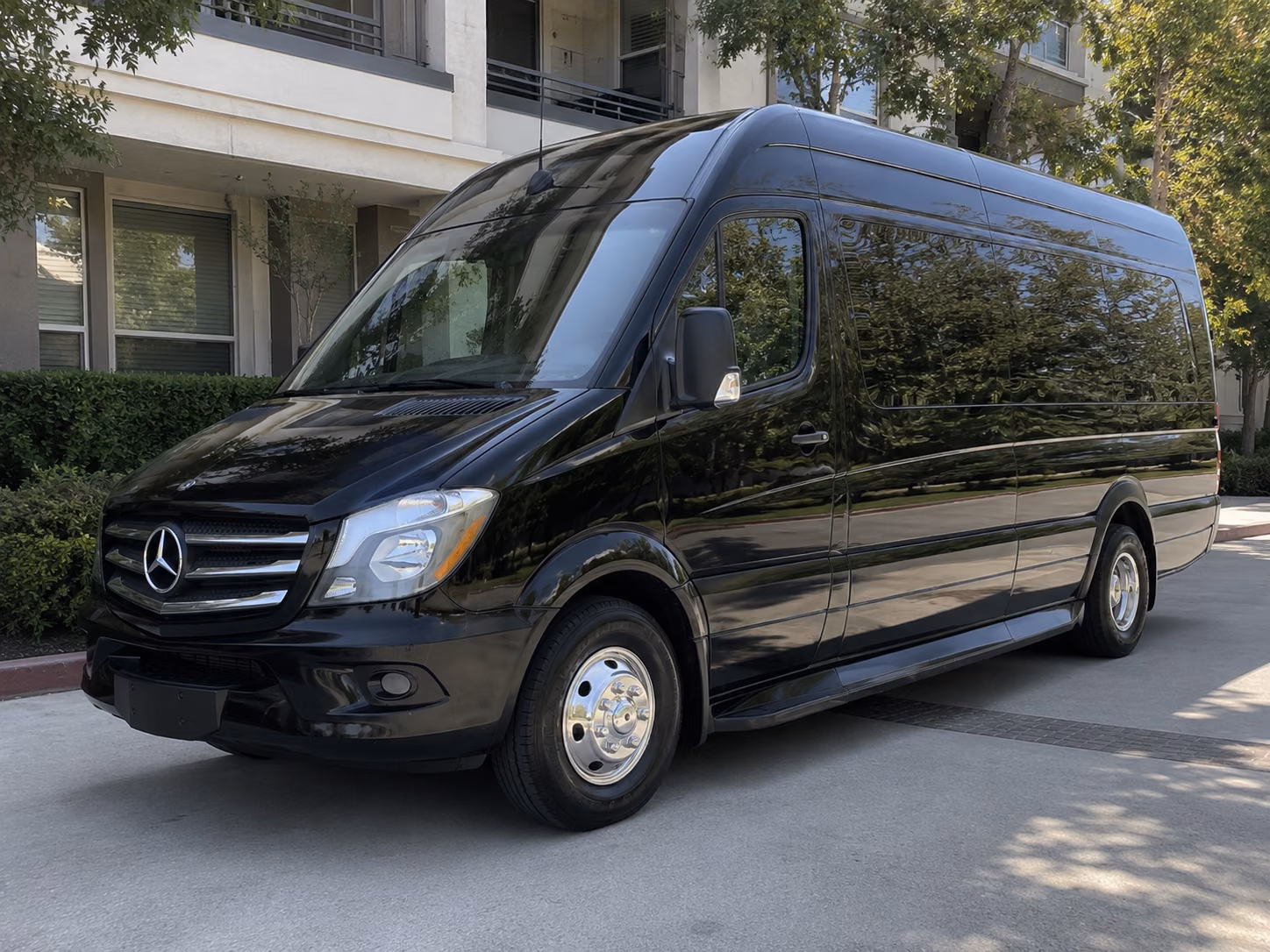 grand junction airport transportation