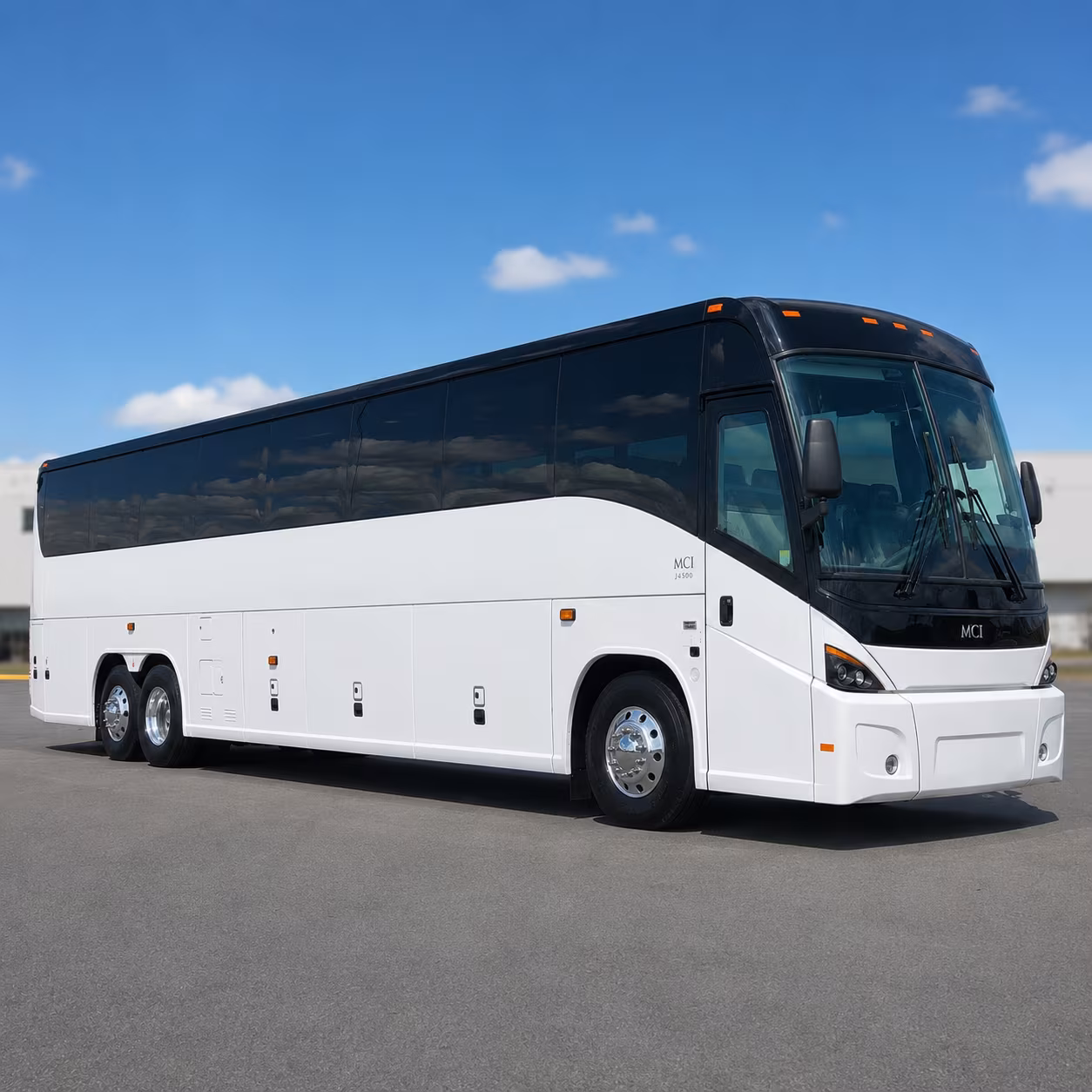 grand junction charter buses to moab utah and the canyon country