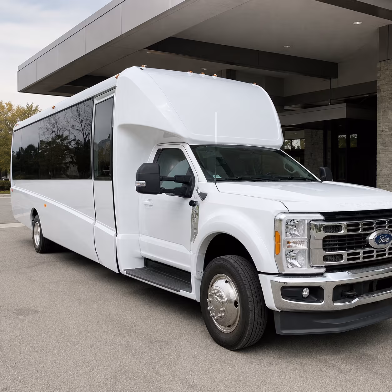 grand junction wine tour transportation