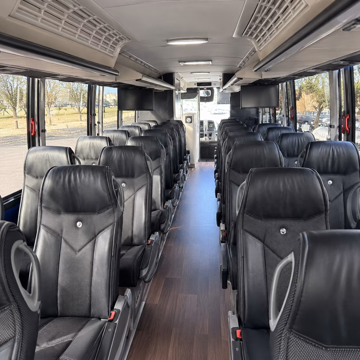 multi day bus tours and overnight trips from grand junction