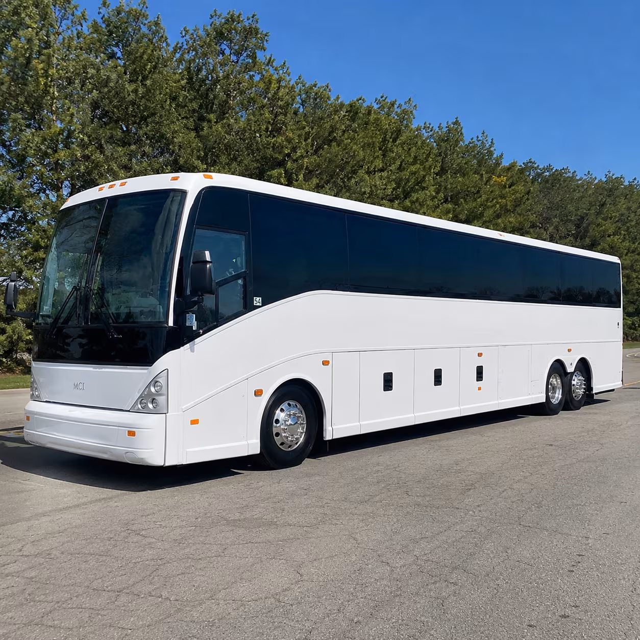 one search for your grand junction group trip