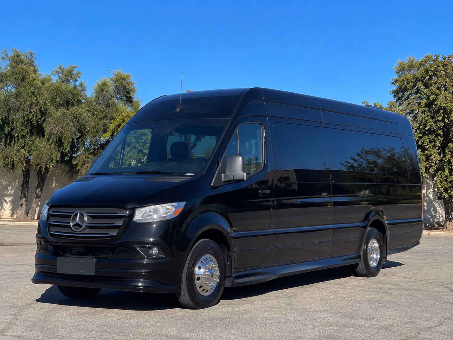 transportation serving grand junction and nearby cities