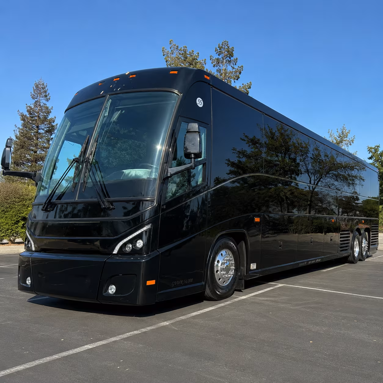 wine country and agritourism group transfers through palisade